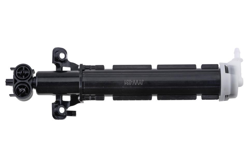 Washer Fluid Jet, headlight cleaning NTY EDS-VV-031