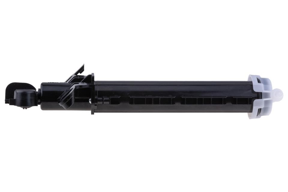 Buy NTY EDS-VV-031 at a low price in United Arab Emirates!
