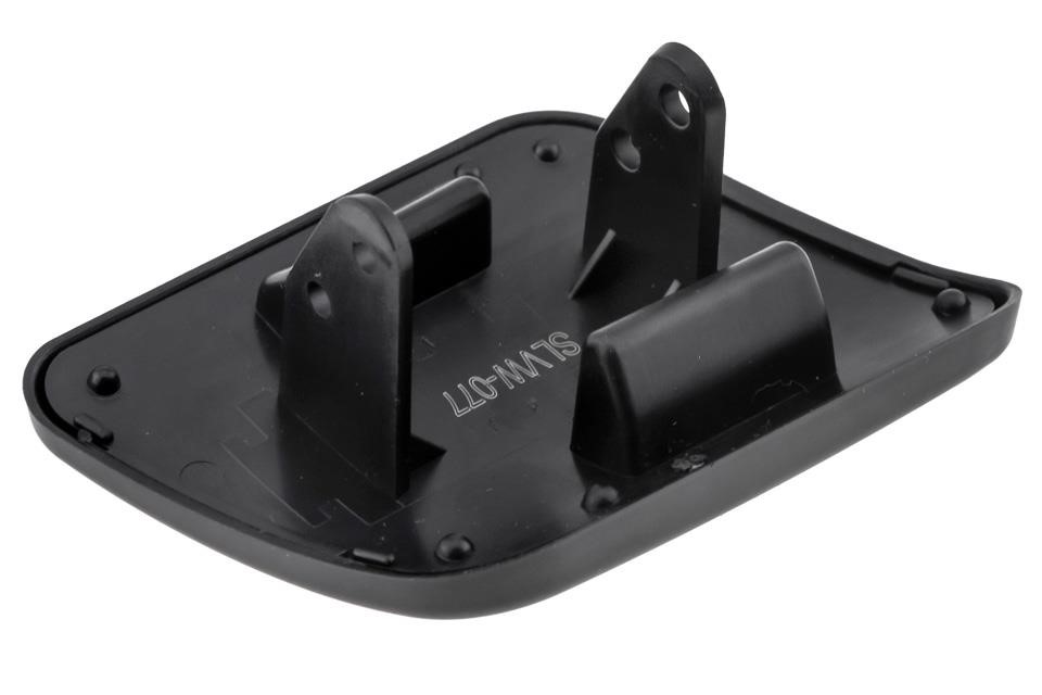 Headlight washer cap NTY EDS-VW-077