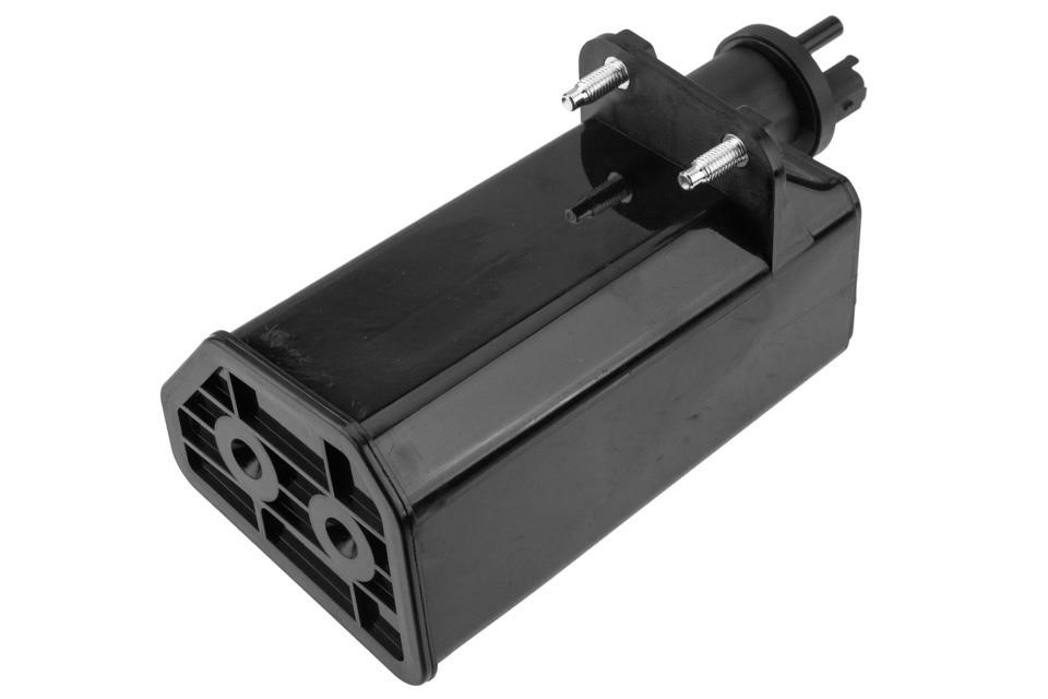 Buy NTY EFP-RE-007 at a low price in United Arab Emirates!