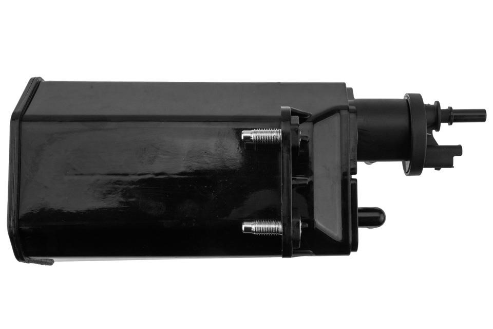 NTY Housing, fuel filter – price 105 PLN