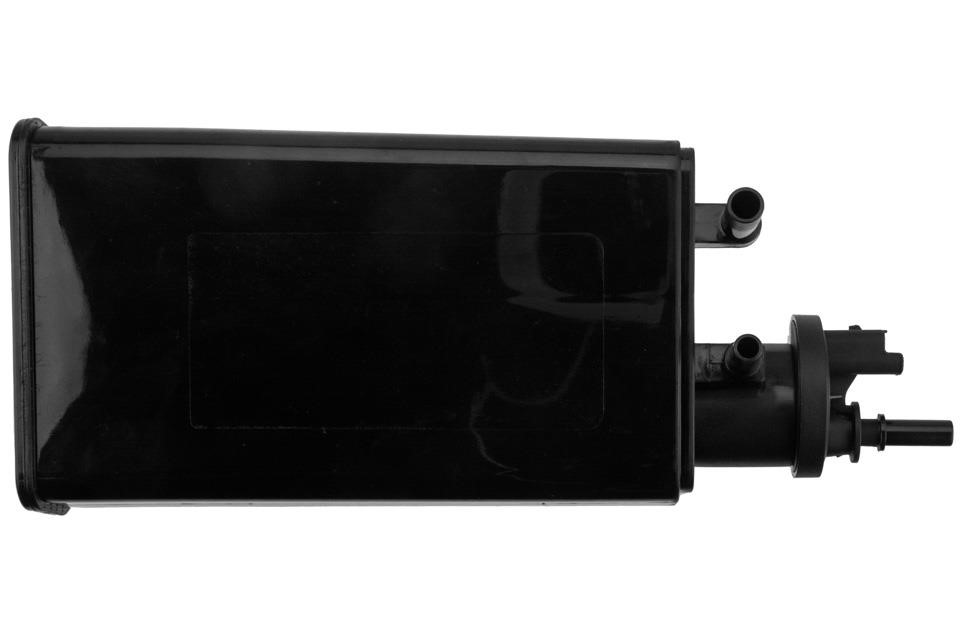 Housing, fuel filter NTY EFP-RE-007
