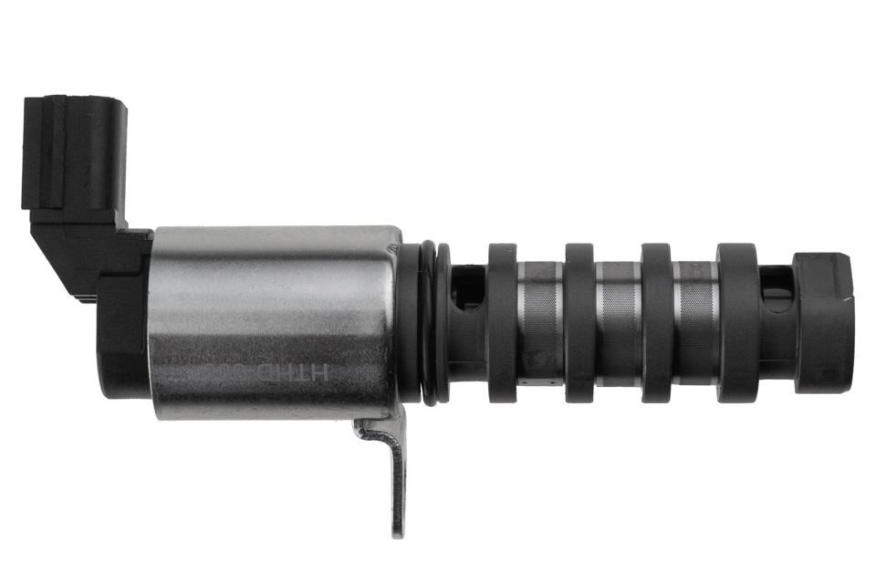 Control Valve, camshaft adjustment NTY EFR-HD-008