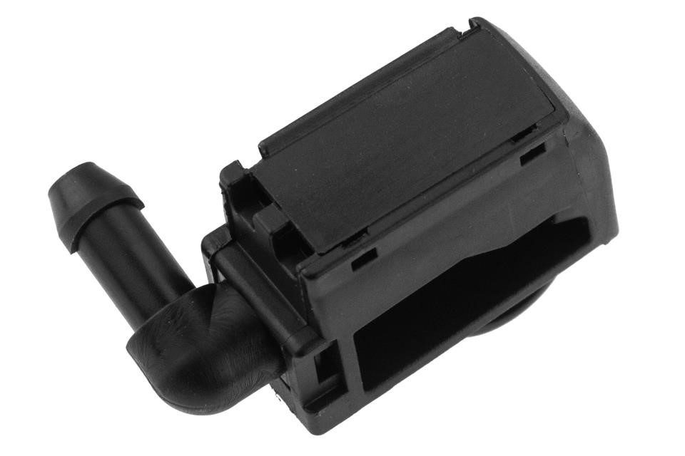 Washer Fluid Jet, window cleaning NTY EDS-VV-033