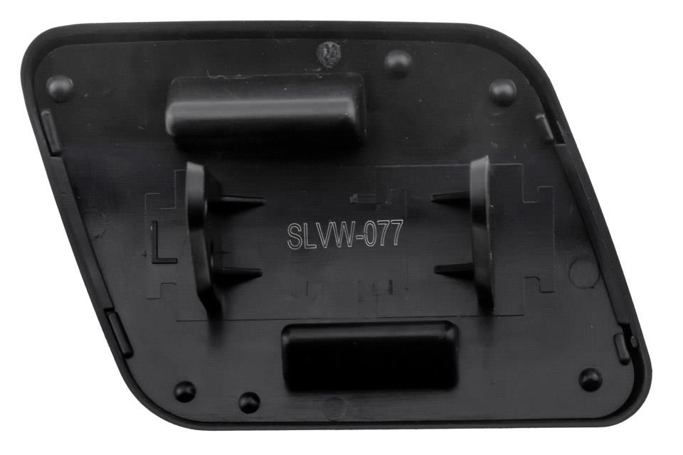 Buy NTY EDS-VW-077 at a low price in United Arab Emirates!