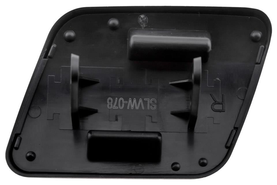 Buy NTY EDS-VW-078 at a low price in United Arab Emirates!