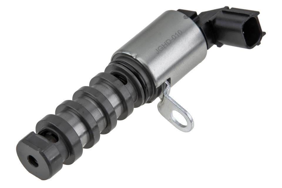 EFRHD010 NTY Control Valve, camshaft adjustment