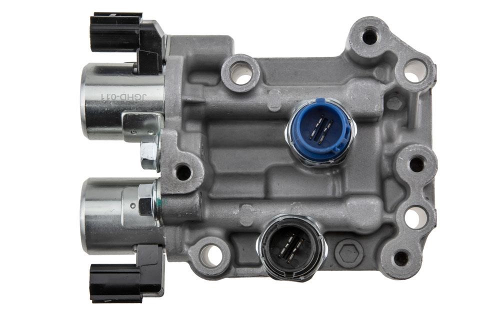 NTY Control Valve, camshaft adjustment – price 193 PLN