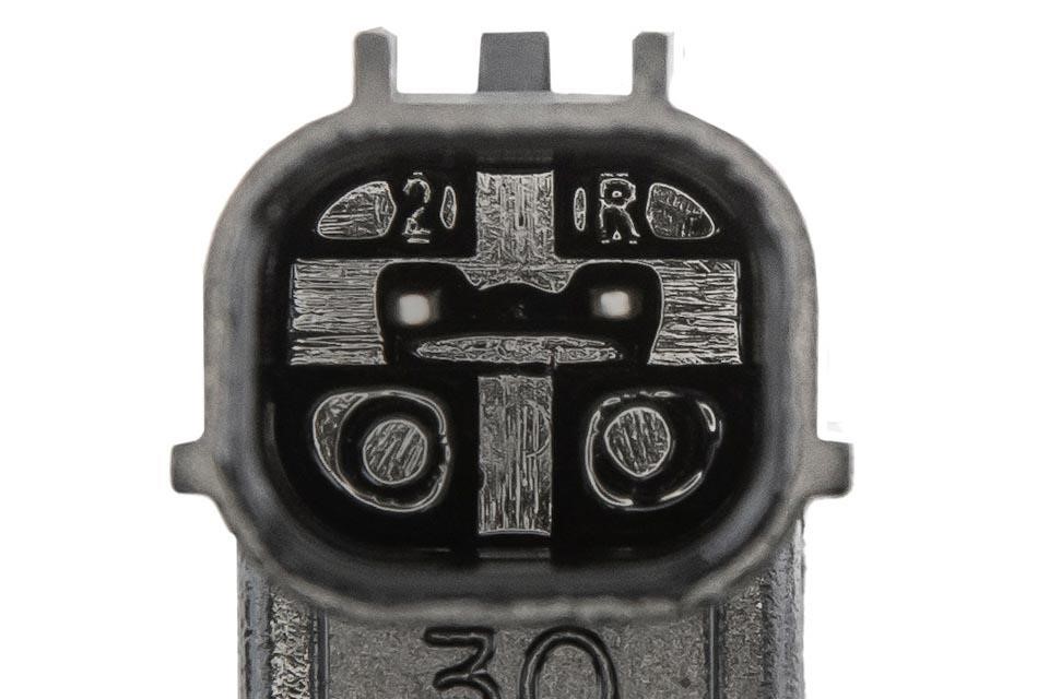 Buy NTY EFR-HD-011 at a low price in United Arab Emirates!