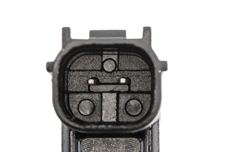 NTY Control Valve, camshaft adjustment – price 193 PLN