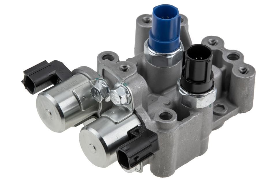Cam adjustment valve Honda Accord: EFRHD011 NTY Control Valve, camshaft adjustment