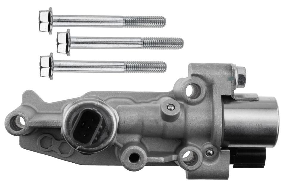 Control Valve, camshaft adjustment NTY EFR-HD-012