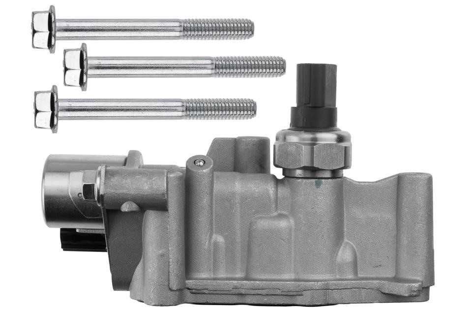 Buy NTY EFR-HD-012 at a low price in United Arab Emirates!