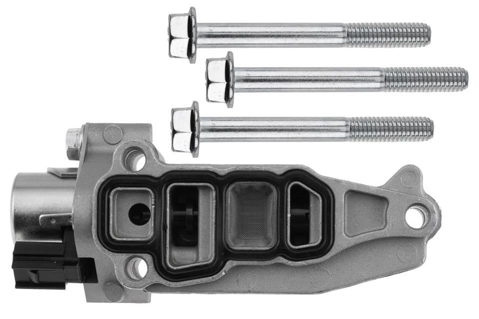 NTY Control Valve, camshaft adjustment – price 105 PLN