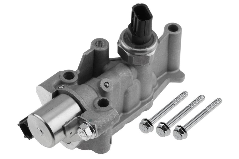 EFRHD012 NTY Control Valve, camshaft adjustment