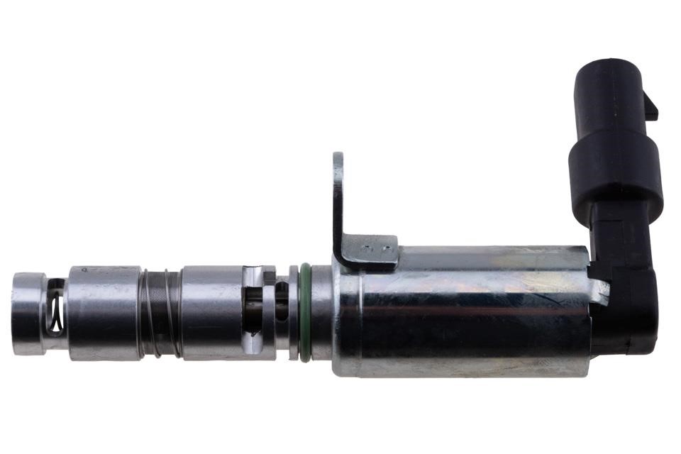 Control Valve, camshaft adjustment NTY EFR-HY-512