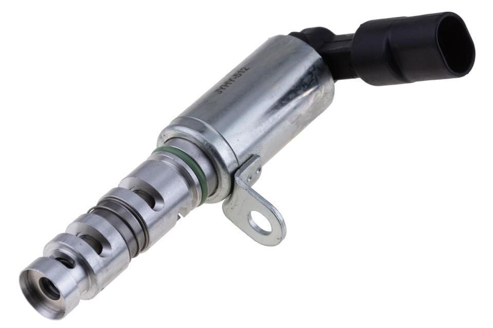 EFRHY512 NTY Control Valve, camshaft adjustment