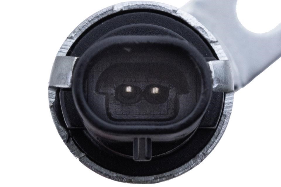 Control Valve, camshaft adjustment NTY EFR-HY-513