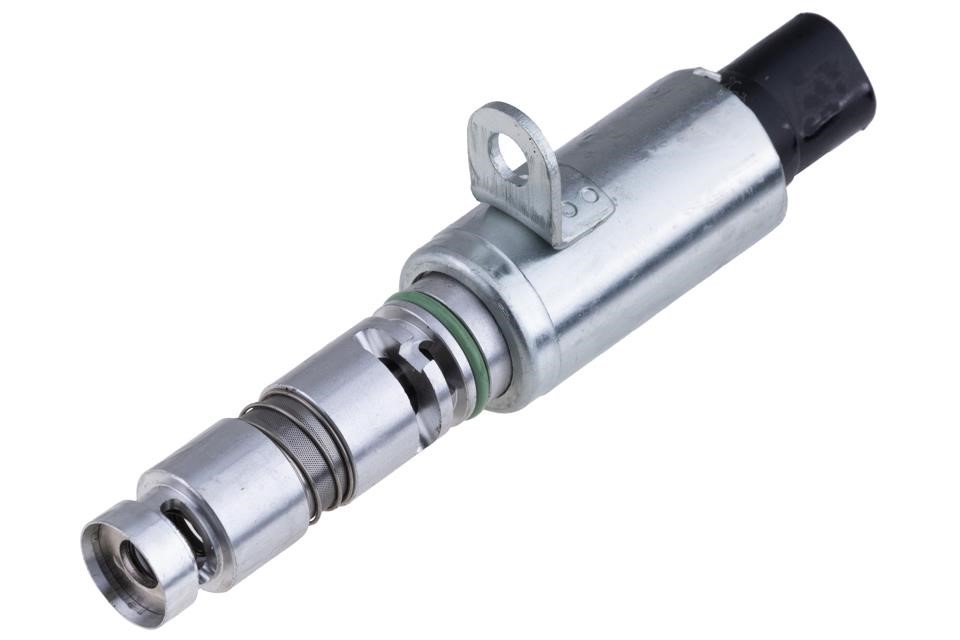 EFRHY513 NTY Control Valve, camshaft adjustment