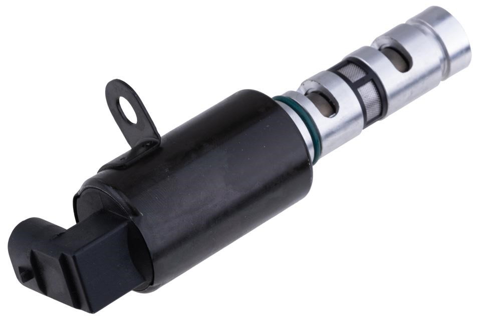 Buy NTY EFRKA305 – good price at EXIST.AE!