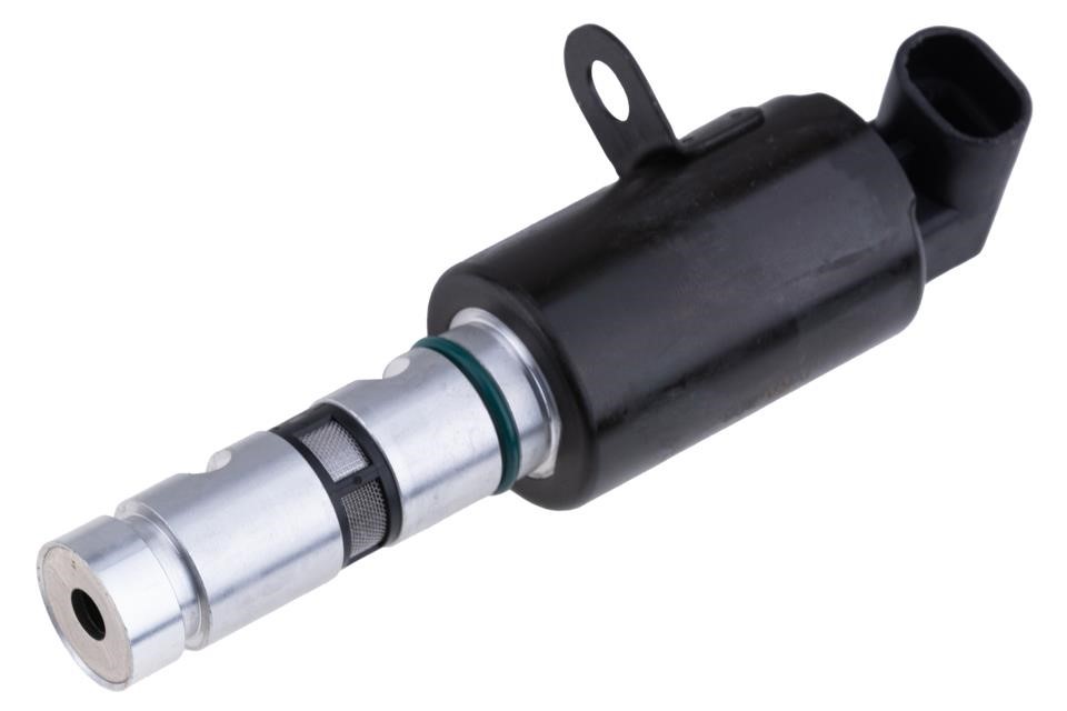 EFRKA305 NTY Control Valve, camshaft adjustment