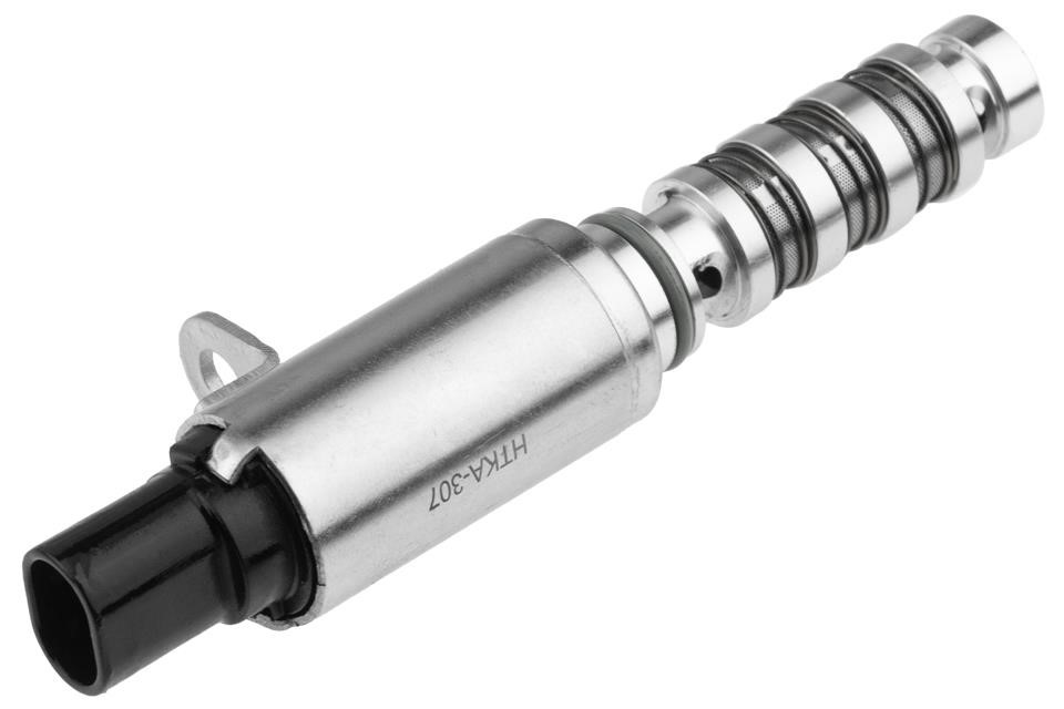 Buy NTY EFRKA307 – good price at EXIST.AE!