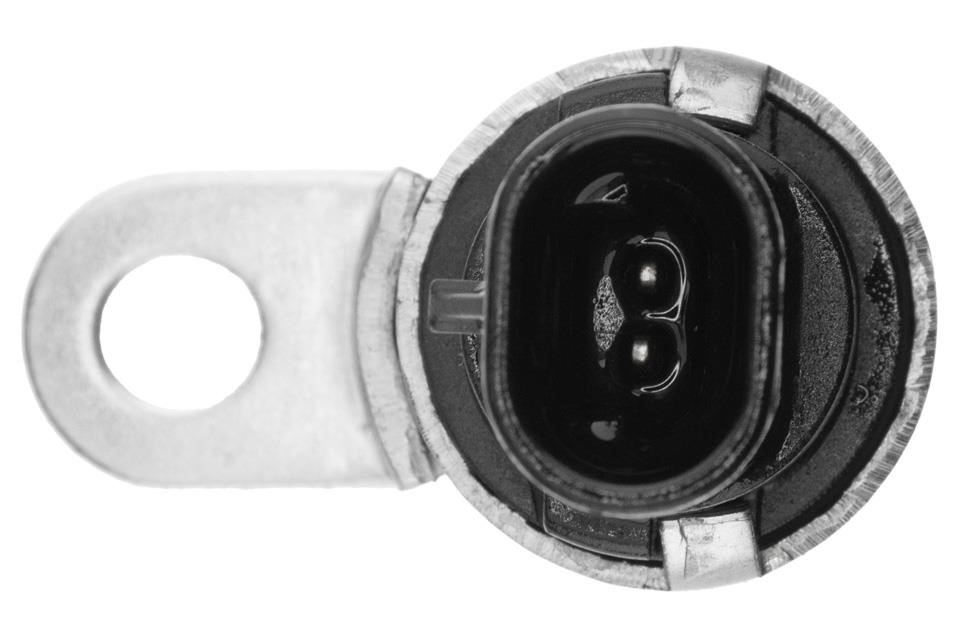 Control Valve, camshaft adjustment NTY EFR-KA-307
