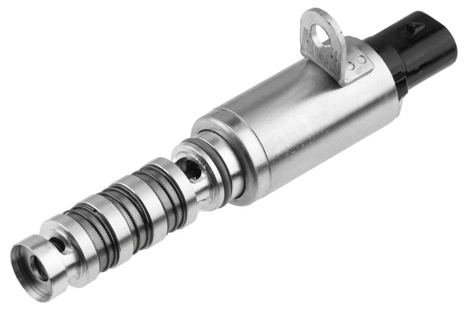 EFRKA307 NTY Control Valve, camshaft adjustment