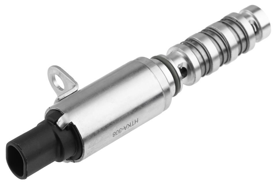 Buy NTY EFRKA308 – good price at EXIST.AE!