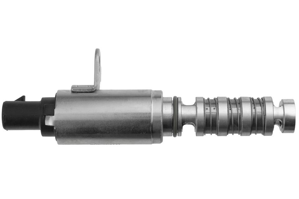 Control Valve, camshaft adjustment NTY EFR-KA-308