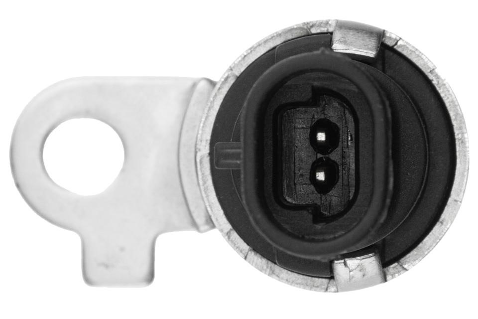 Buy NTY EFR-KA-308 at a low price in United Arab Emirates!