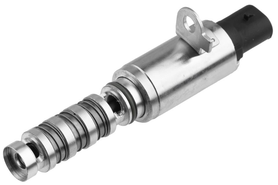EFRKA308 NTY Control Valve, camshaft adjustment