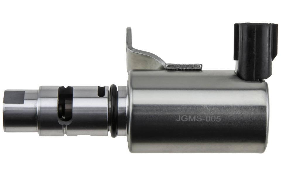 Control Valve, camshaft adjustment NTY EFR-MS-005