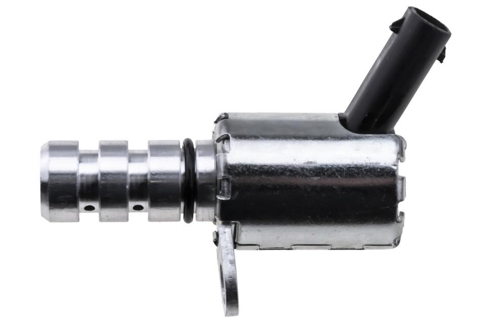 Control Valve, camshaft adjustment NTY EFR-AU-006