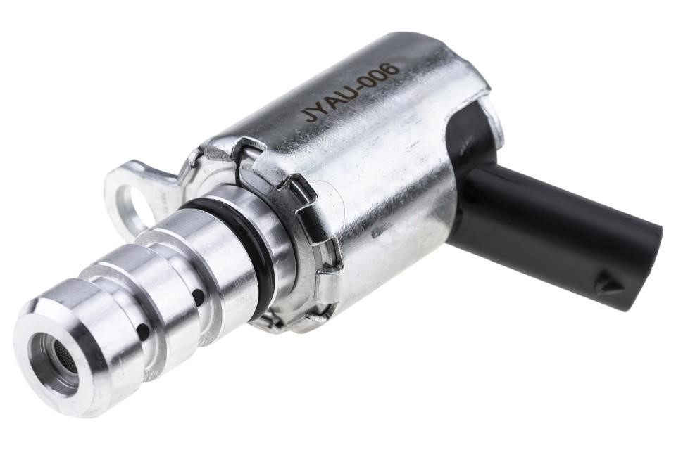 EFRAU006 NTY Control Valve, camshaft adjustment