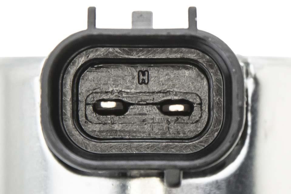 Buy NTY EFR-MS-005 at a low price in United Arab Emirates!