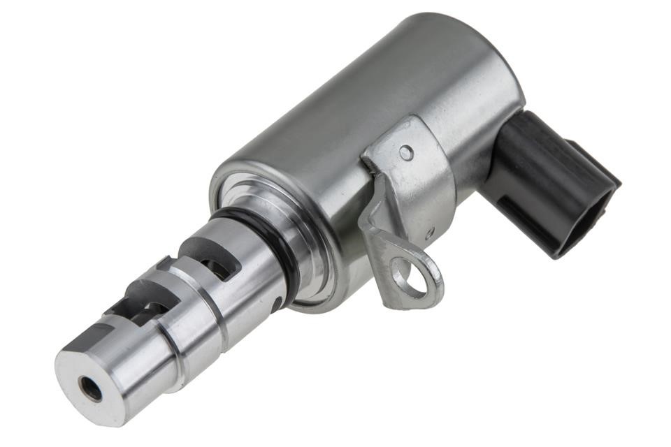 EFRMS005 NTY Control Valve, camshaft adjustment