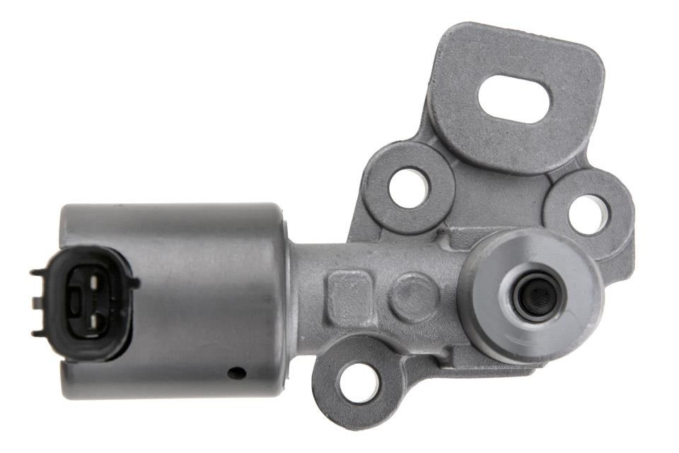Control Valve, camshaft adjustment NTY EFR-MZ-006