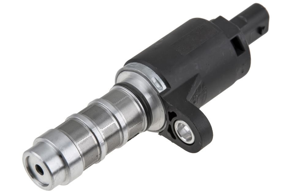 EFRPL007 NTY Control Valve, camshaft adjustment