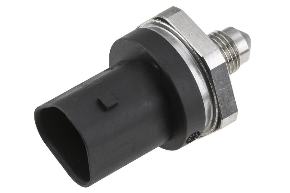 NTY Sensor, fuel pressure – price 89 PLN