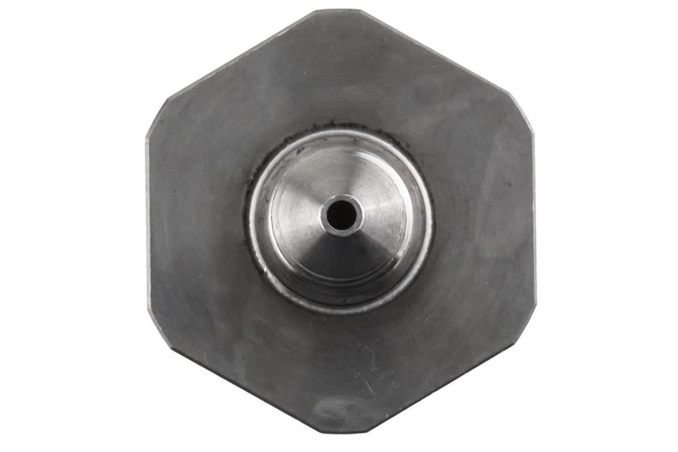 Sensor, fuel pressure NTY EFP-FR-004