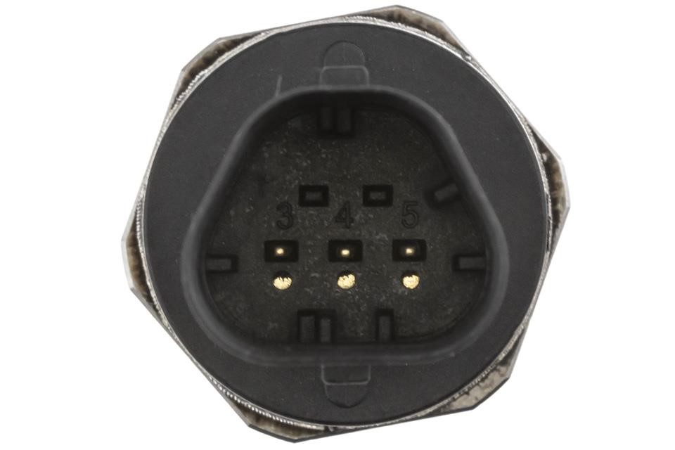 Buy NTY EFP-FR-004 at a low price in United Arab Emirates!