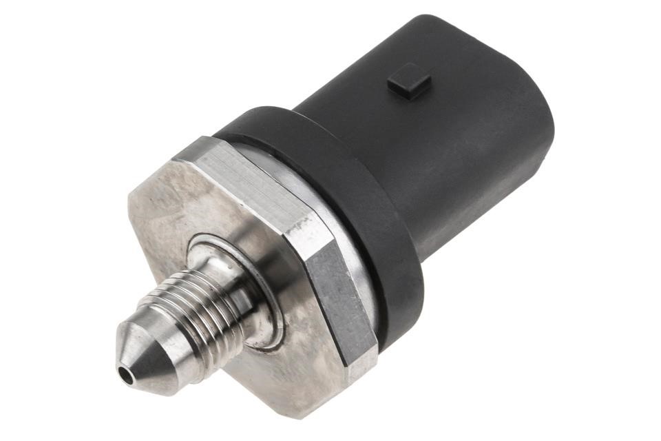 NTY EFP-FR-004 Sensor, fuel pressure EFPFR004 EFPFR004 NTY Sensor, fuel pressure