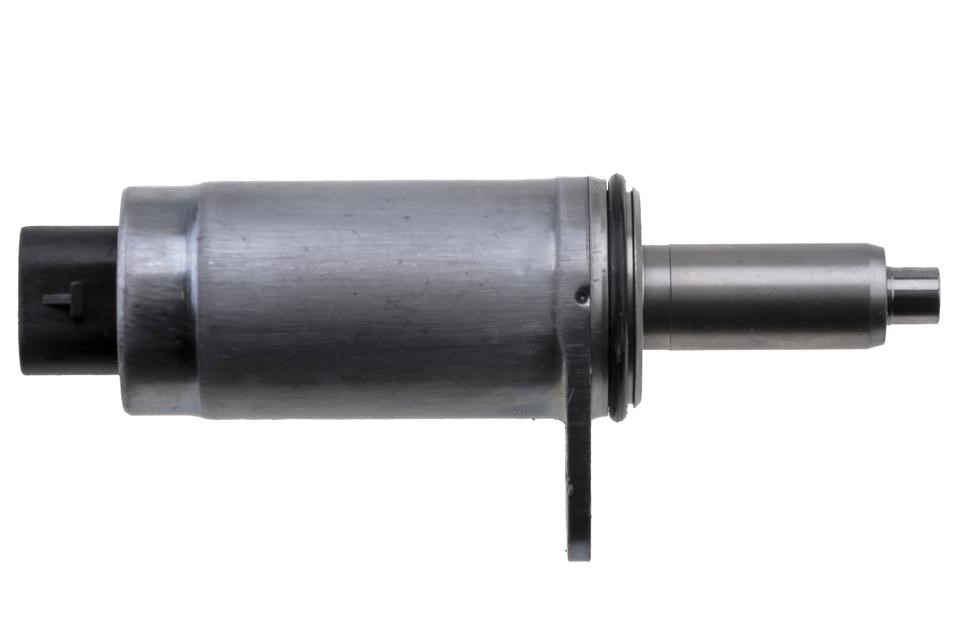 Camshaft Adjuster NTY EFR-AU-007