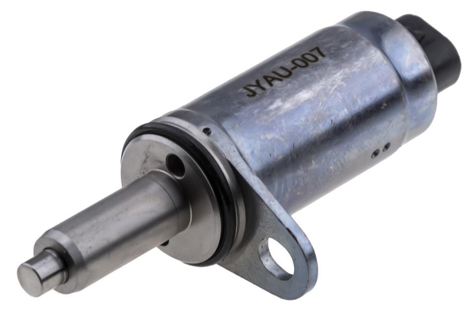 EFRAU007 NTY Camshaft Adjuster