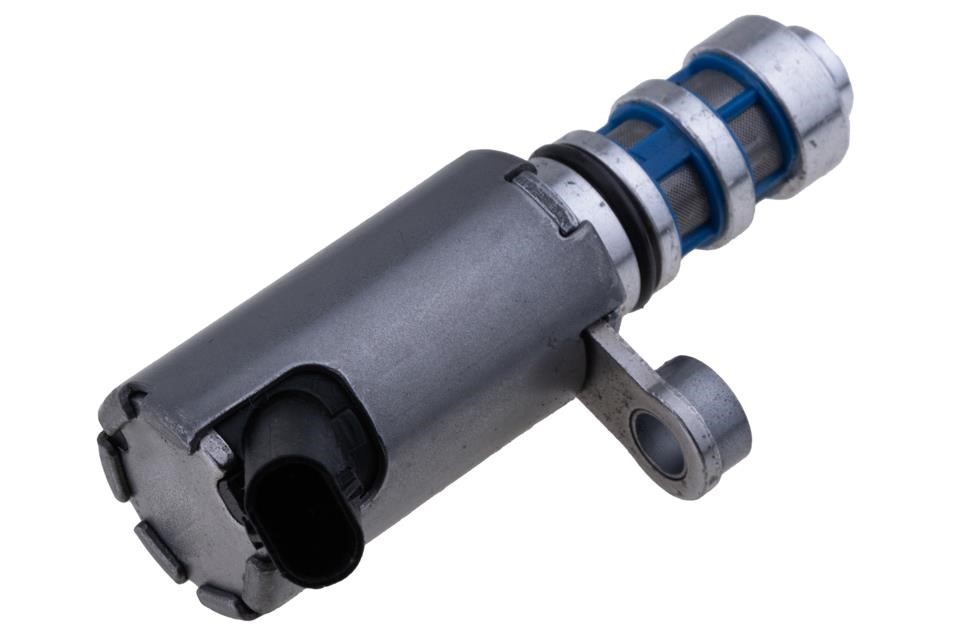 NTY Camshaft Adjuster – price [object Object] PLN