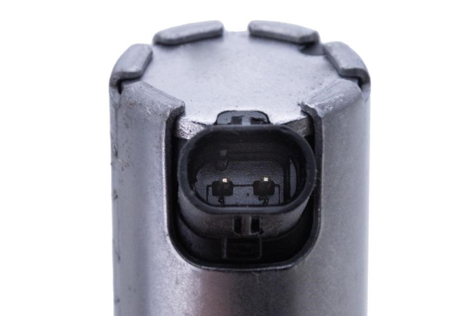 Camshaft Adjuster NTY EFR-AU-008