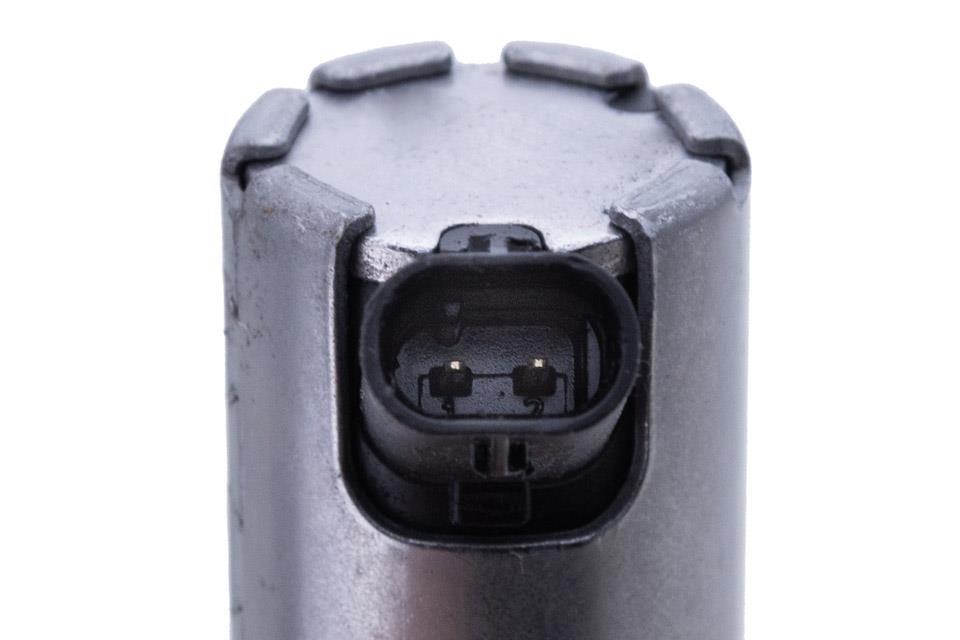 Buy NTY EFR-AU-008 at a low price in United Arab Emirates!