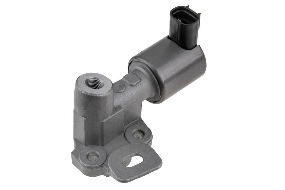 Cam adjustment valve Mazda: EFRMZ006 NTY Control Valve, camshaft adjustment