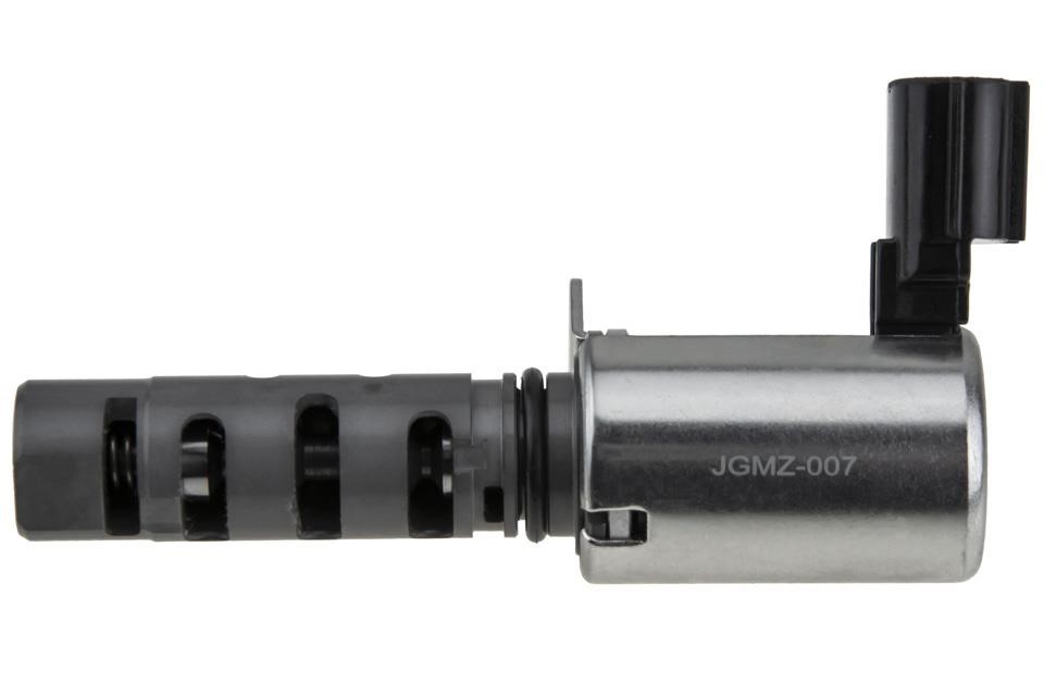 Control Valve, camshaft adjustment NTY EFR-MZ-007